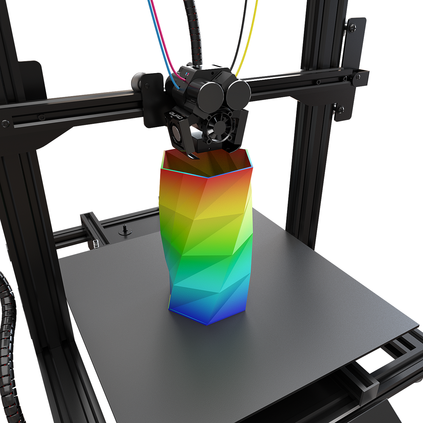 m3d-launches-crane-quad-3d-printer-the-world-s-first-full-color